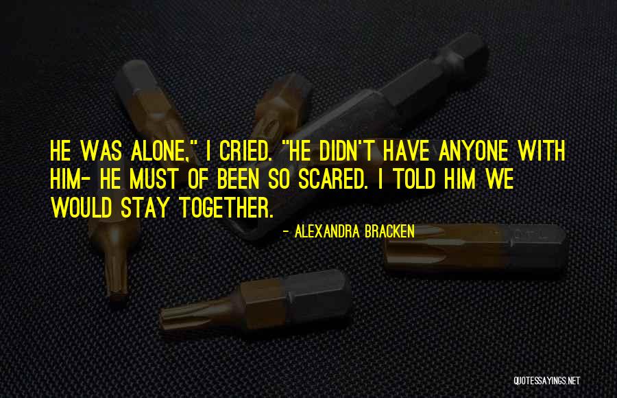 Gabai Real Estate Quotes By Alexandra Bracken Gabai Real Estate Quotes By Alexandra Bracken