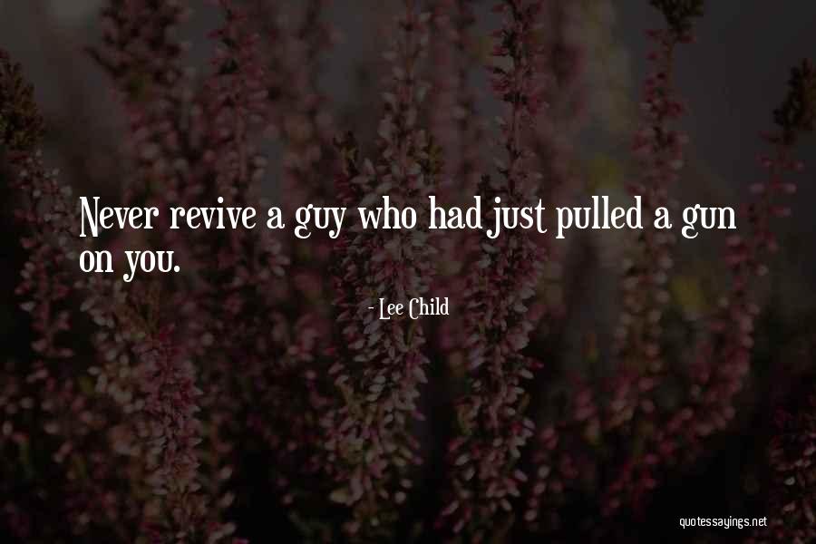 Gabai Real Estate Quotes By Lee Child Gabai Real Estate Quotes By Lee Child