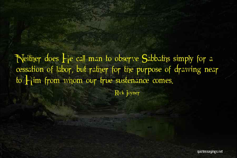 Gabai Real Estate Quotes By Rick Joyner Gabai Real Estate Quotes By Rick Joyner