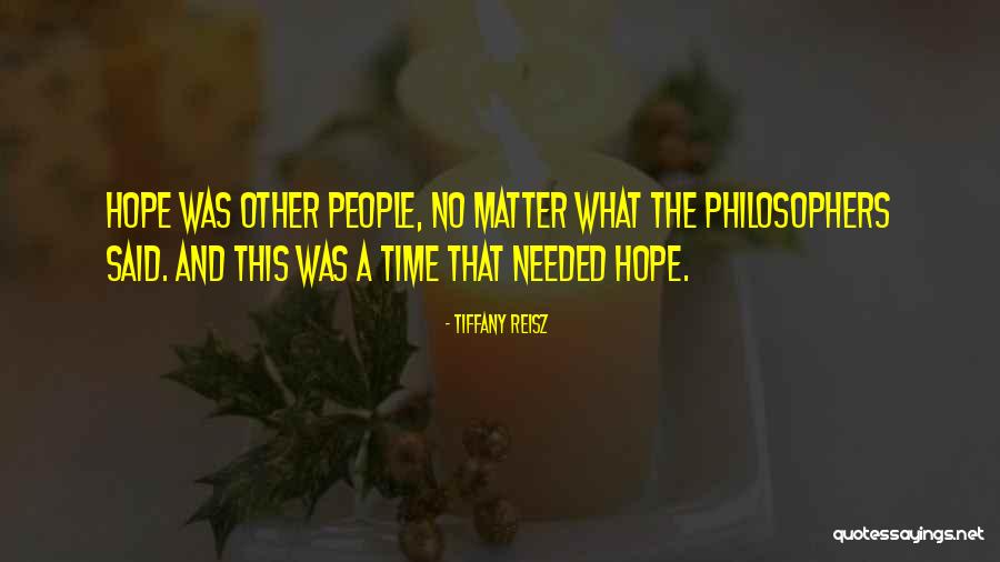 Gabai Real Estate Quotes By Tiffany Reisz Gabai Real Estate Quotes By Tiffany Reisz