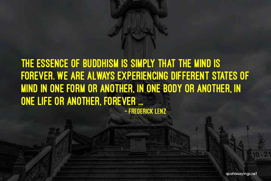 Gabai Realty Quotes By Frederick Lenz Gabai Realty Quotes By Frederick Lenz