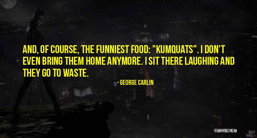 Gabai Surgery Quotes By George Carlin Gabai Surgery Quotes By George Carlin