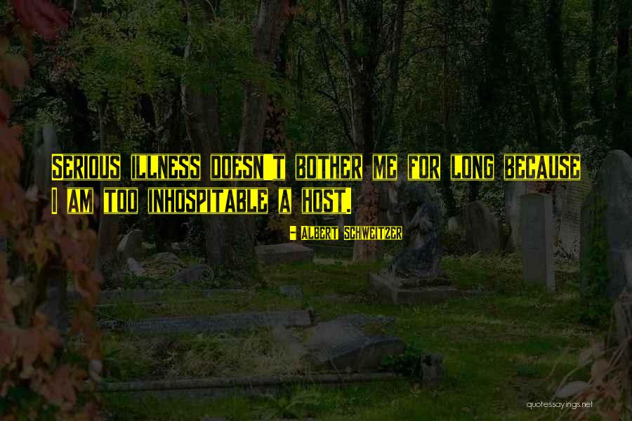 Gabala David Quotes By Albert Schweitzer Gabala David Quotes By Albert Schweitzer