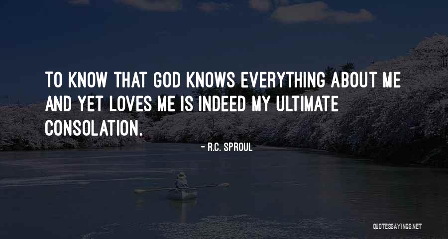 Gabala David Quotes By R.C. Sproul Gabala David Quotes By R.C. Sproul