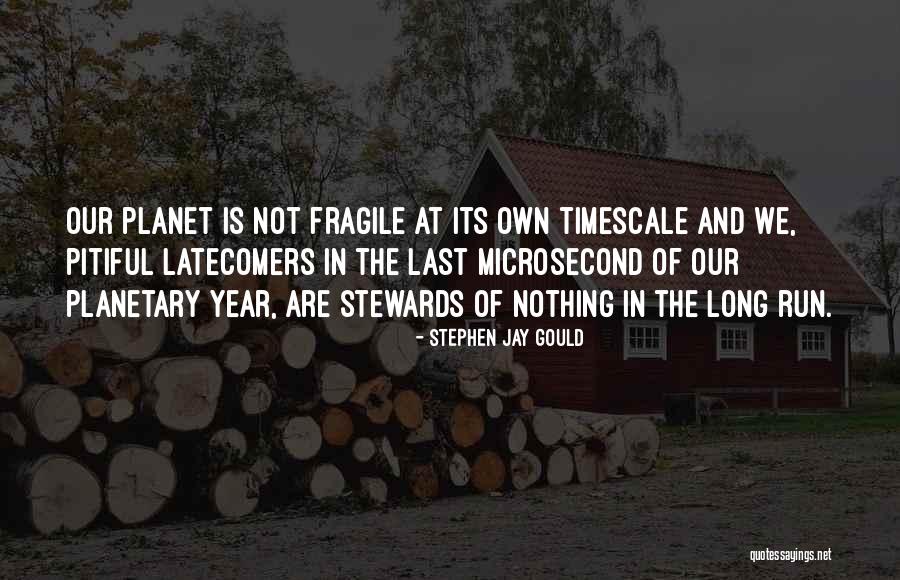 Gabala Weather Quotes By Stephen Jay Gould Gabala Weather Quotes By Stephen Jay Gould