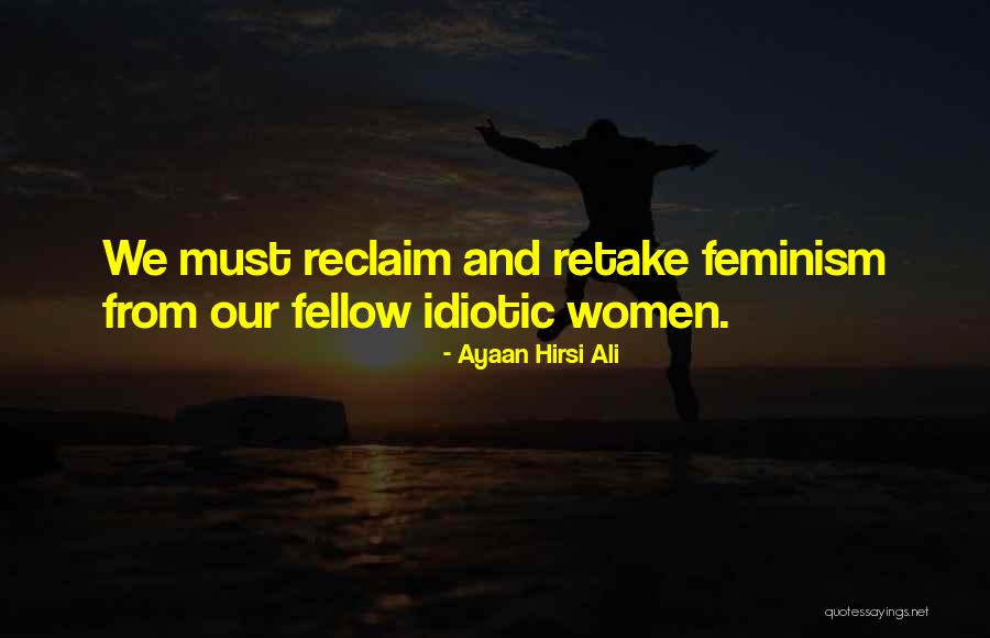 Gabalis Knish Quotes By Ayaan Hirsi Ali Gabalis Knish Quotes By Ayaan Hirsi Ali