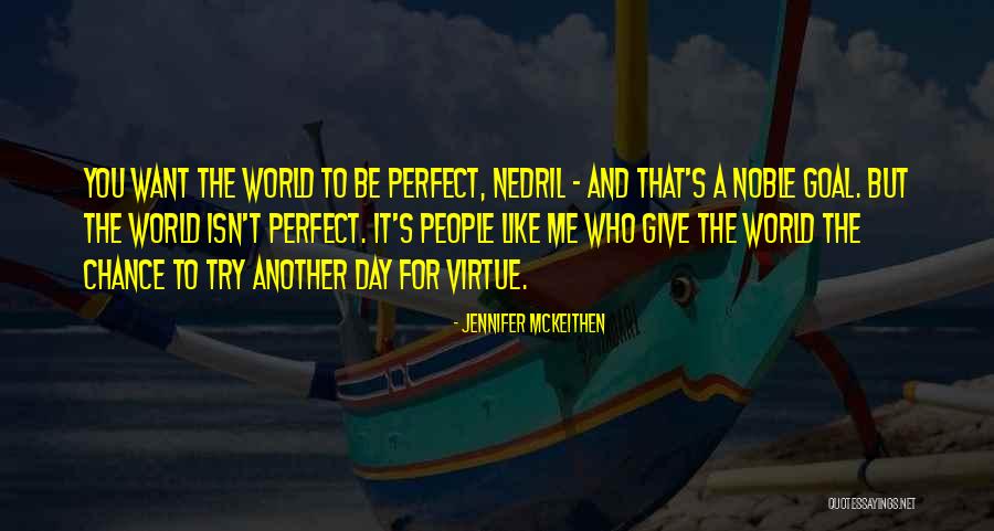 Gabalis Knish Quotes By Jennifer McKeithen Gabalis Knish Quotes By Jennifer McKeithen