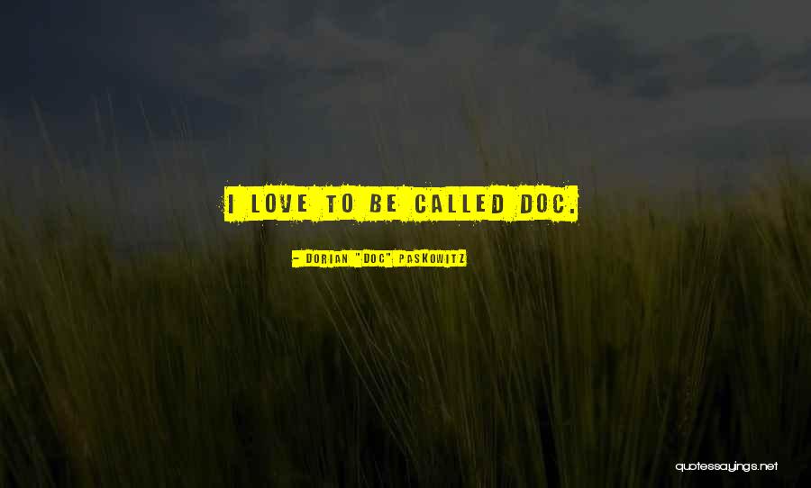 Gabalish Quotes By Dorian Gabalish Quotes By Dorian