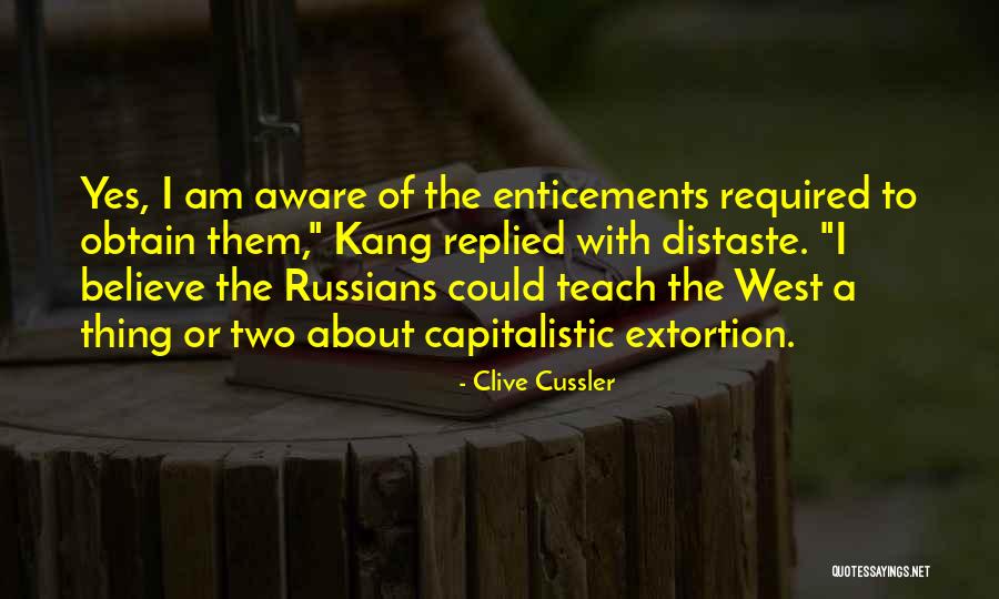 Gabalucci Quotes By Clive Cussler Gabalucci Quotes By Clive Cussler