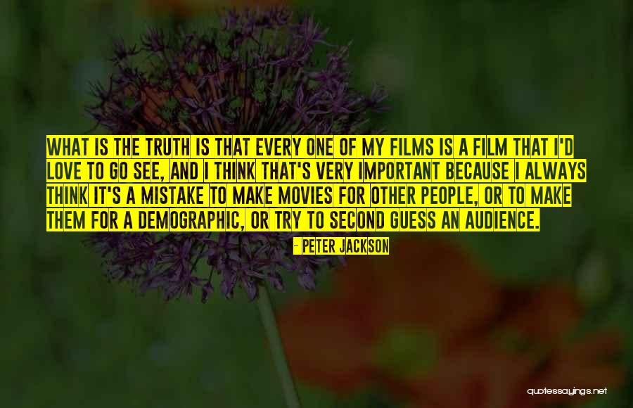 Gabana Leathered Quotes By Peter Jackson Gabana Leathered Quotes By Peter Jackson