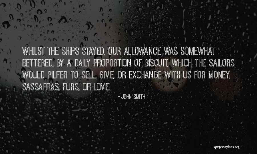 Gabana Tunisie Quotes By John Smith Gabana Tunisie Quotes By John Smith
