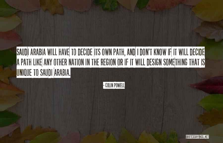 Gabane Quotes By Colin Powell Gabane Quotes By Colin Powell