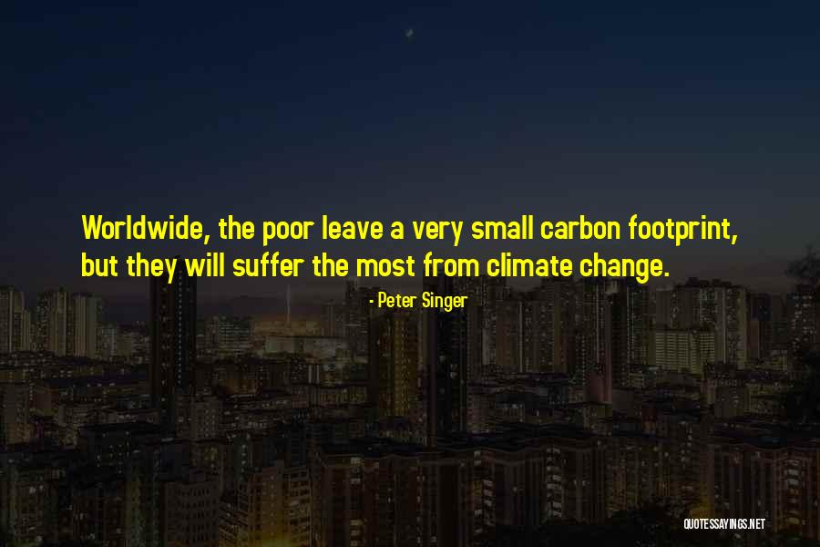 Gabane Quotes By Peter Singer Gabane Quotes By Peter Singer
