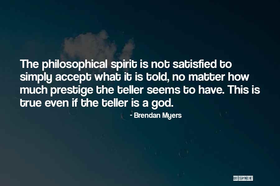 Gabar Swimwear Quotes By Brendan Myers Gabar Swimwear Quotes By Brendan Myers