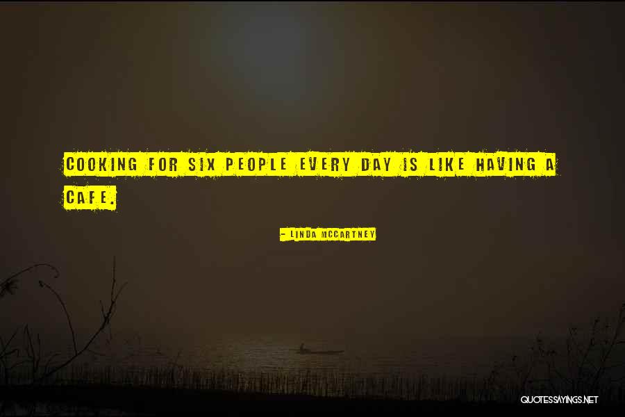 Gabardasth Quotes By Linda McCartney Gabardasth Quotes By Linda McCartney