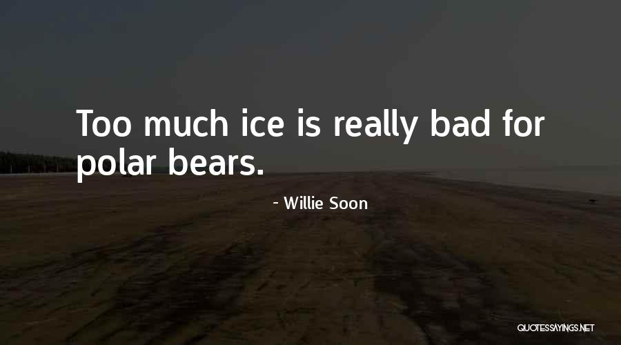 Gabardine Quotes By Willie Soon Gabardine Quotes By Willie Soon