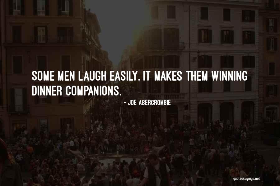 Gabardine Wool Quotes By Joe Abercrombie Gabardine Wool Quotes By Joe Abercrombie
