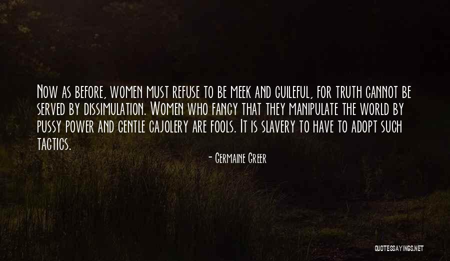 Gabardini Aereo Quotes By Germaine Greer Gabardini Aereo Quotes By Germaine Greer