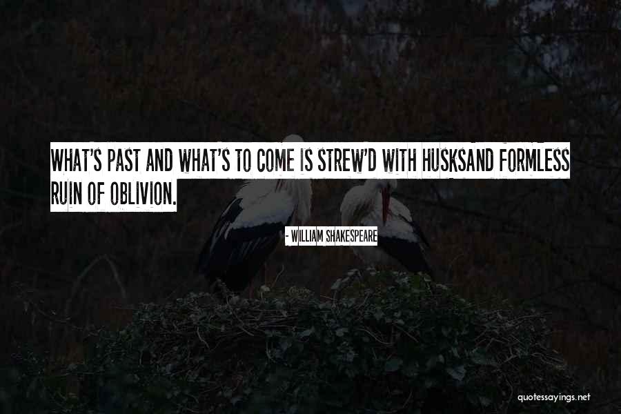 Gabardini Aereo Quotes By William Shakespeare Gabardini Aereo Quotes By William Shakespeare