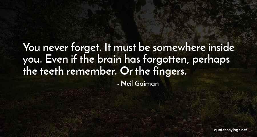Gabarit Boite Quotes By Neil Gaiman Gabarit Boite Quotes By Neil Gaiman