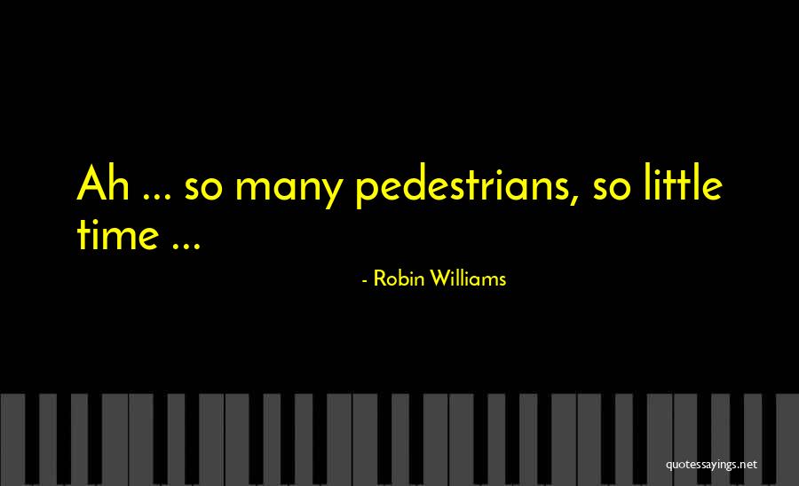 Gabarit Boite Quotes By Robin Williams Gabarit Boite Quotes By Robin Williams