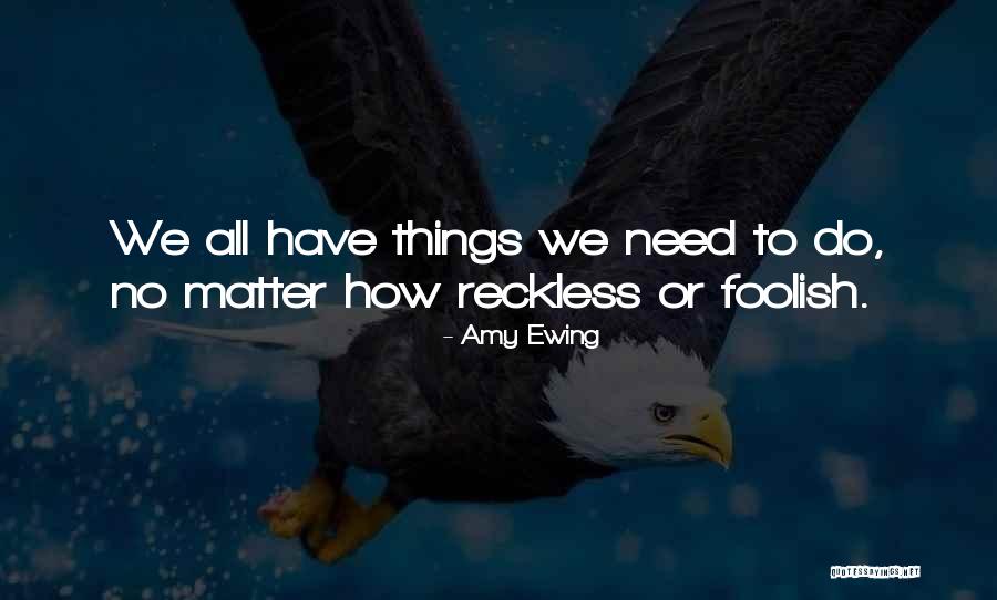 Gabarron Acumuladores Quotes By Amy Ewing Gabarron Acumuladores Quotes By Amy Ewing