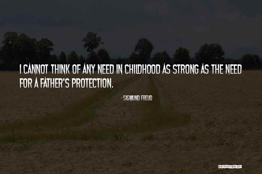 Gabarron Acumuladores Quotes By Sigmund Freud Gabarron Acumuladores Quotes By Sigmund Freud