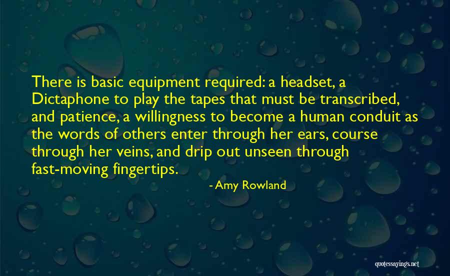 Gabarron Night Quotes By Amy Rowland Gabarron Night Quotes By Amy Rowland