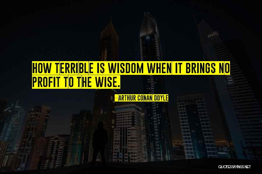 Gabarron Night Quotes By Arthur Conan Doyle Gabarron Night Quotes By Arthur Conan Doyle