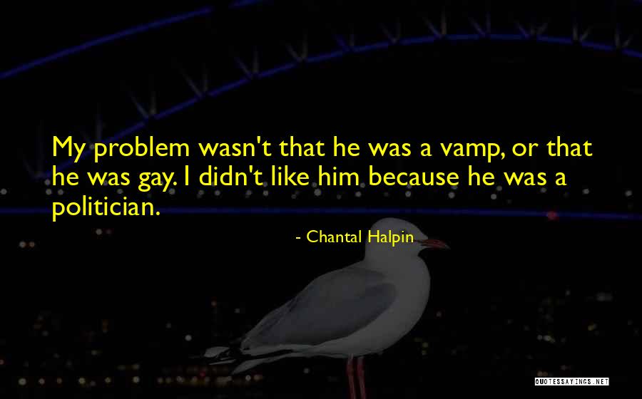Gabarron Night Quotes By Chantal Halpin Gabarron Night Quotes By Chantal Halpin