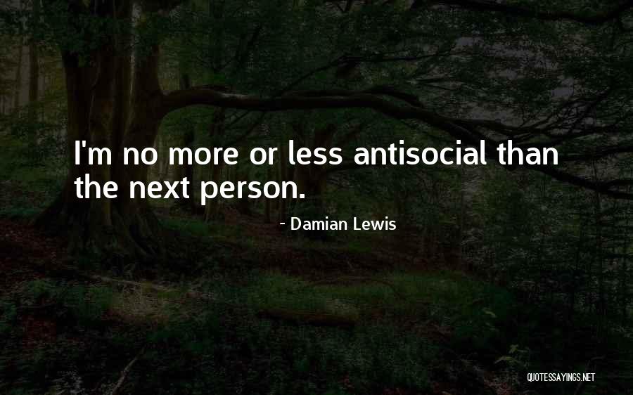 Gabarron Night Quotes By Damian Lewis Gabarron Night Quotes By Damian Lewis