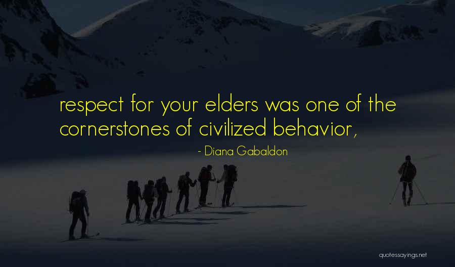 Gabarron Night Quotes By Diana Gabaldon Gabarron Night Quotes By Diana Gabaldon