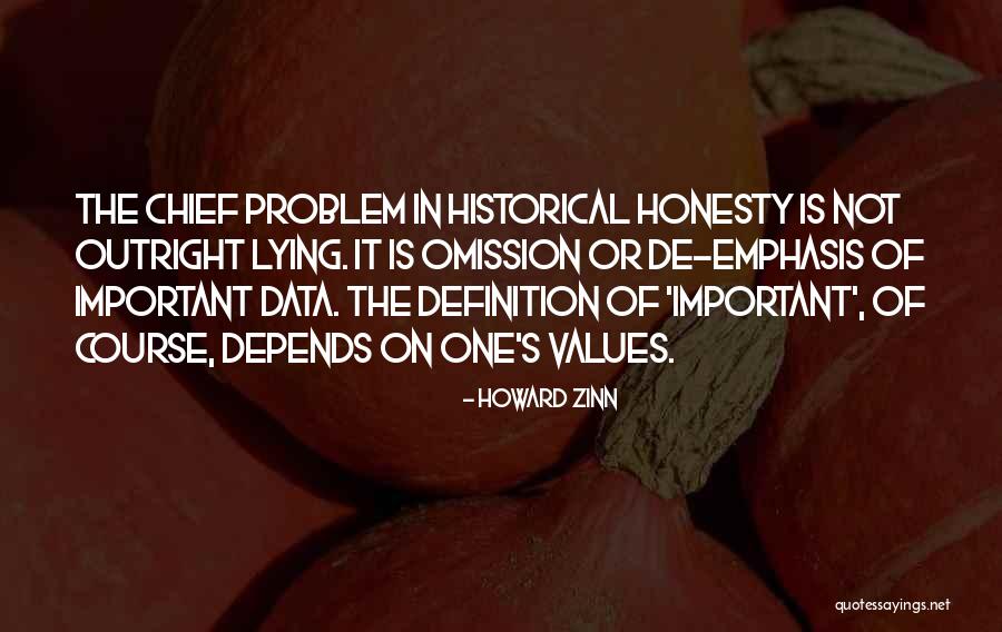 Gabarron Night Quotes By Howard Zinn Gabarron Night Quotes By Howard Zinn