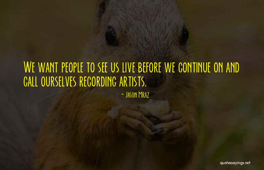 Gabarron Night Quotes By Jason Mraz Gabarron Night Quotes By Jason Mraz