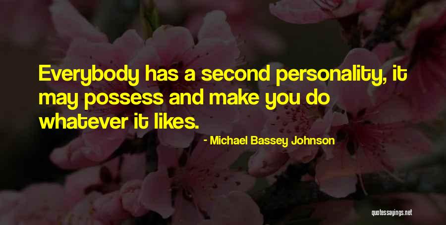 Gabarron Night Quotes By Michael Bassey Johnson Gabarron Night Quotes By Michael Bassey Johnson