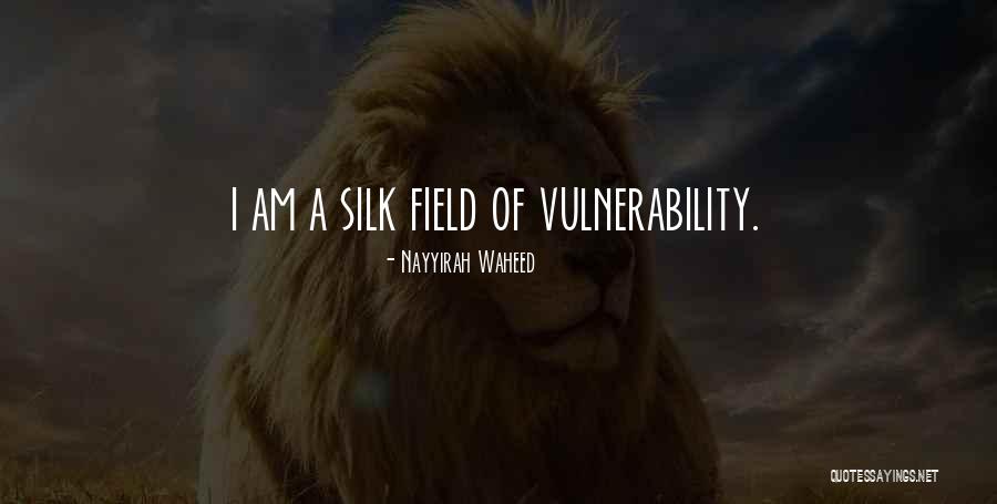 Gabarron Night Quotes By Nayyirah Waheed Gabarron Night Quotes By Nayyirah Waheed
