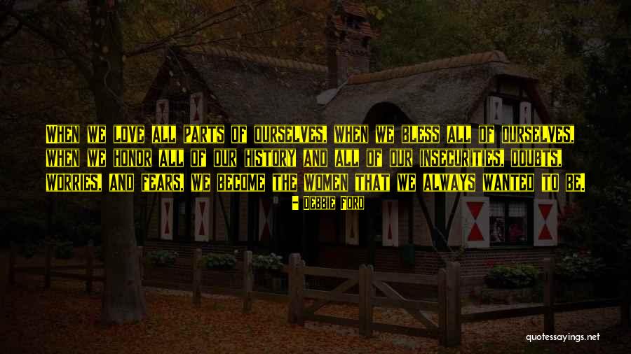 Gabathuler Ruedi Quotes By Debbie Ford Gabathuler Ruedi Quotes By Debbie Ford