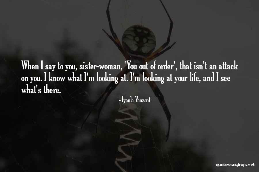 Gabathuler Ruedi Quotes By Iyanla Vanzant Gabathuler Ruedi Quotes By Iyanla Vanzant