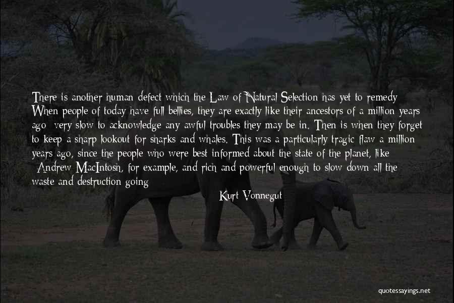 Gabathuler Ruedi Quotes By Kurt Vonnegut Gabathuler Ruedi Quotes By Kurt Vonnegut