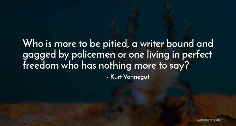 Gabathuler Ruedi Quotes By Kurt Vonnegut Gabathuler Ruedi Quotes By Kurt Vonnegut