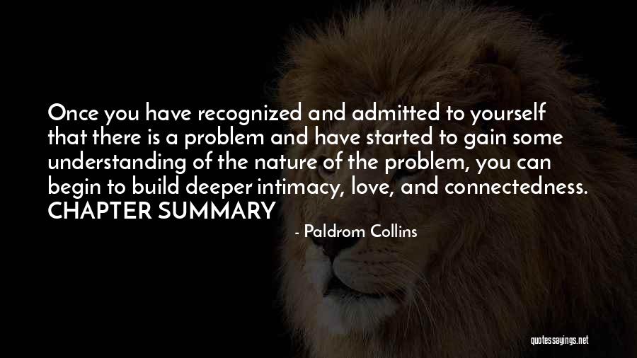 Gabathuler Ruedi Quotes By Paldrom Collins Gabathuler Ruedi Quotes By Paldrom Collins