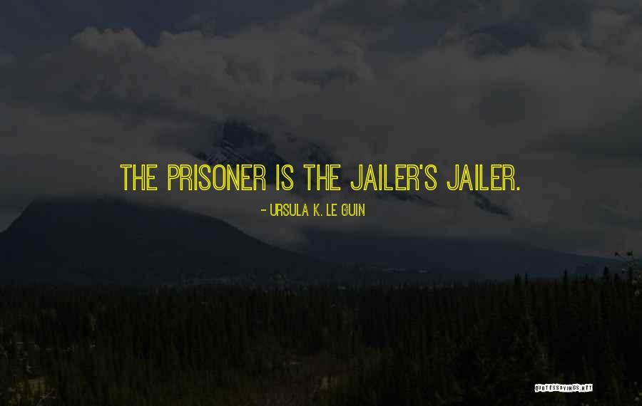 Gabathuler Ruedi Quotes By Ursula K. Le Guin Gabathuler Ruedi Quotes By Ursula K. Le Guin