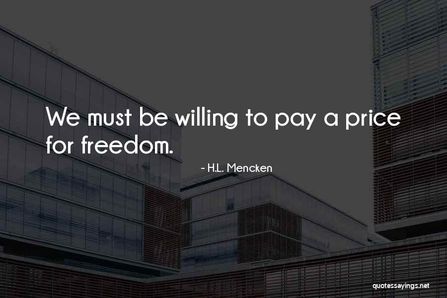 Gabay Chords Quotes By H.L. Mencken Gabay Chords Quotes By H.L. Mencken