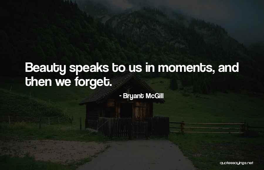 Gabay Lyrics Quotes By Bryant McGill Gabay Lyrics Quotes By Bryant McGill