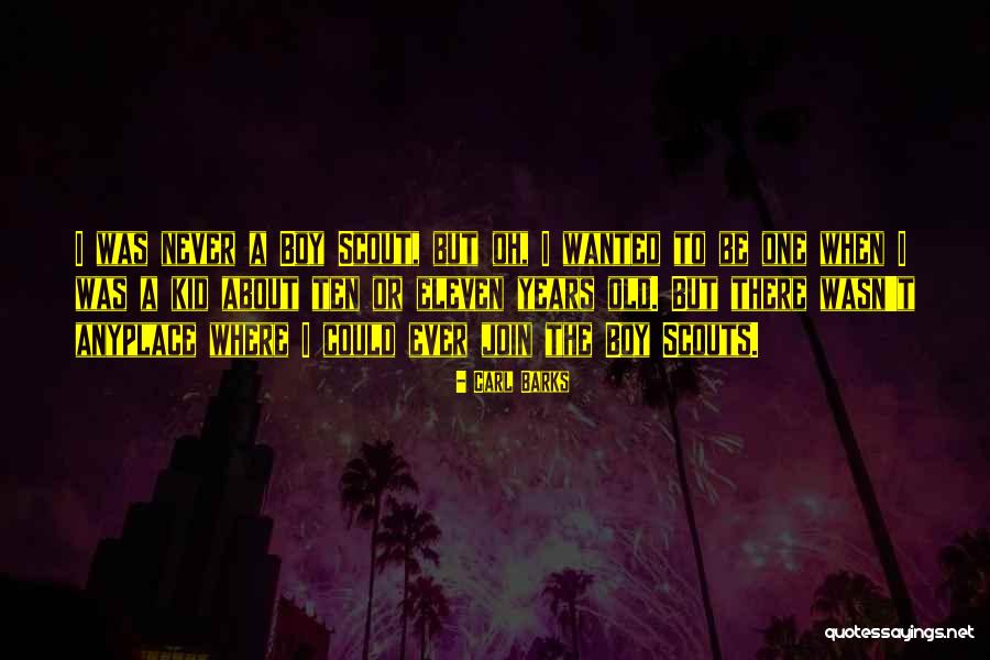 Gabay Lyrics Quotes By Carl Barks Gabay Lyrics Quotes By Carl Barks