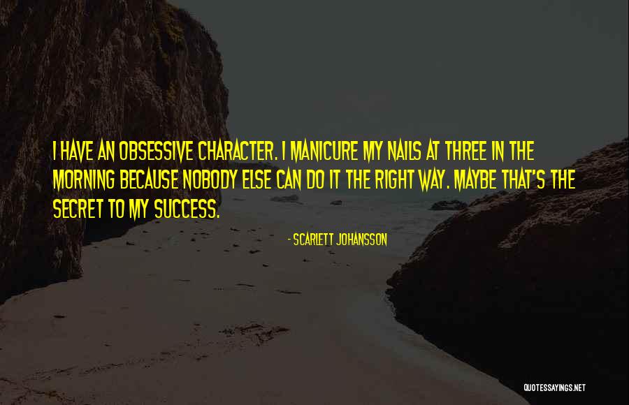 Gabay Lyrics Quotes By Scarlett Johansson Gabay Lyrics Quotes By Scarlett Johansson