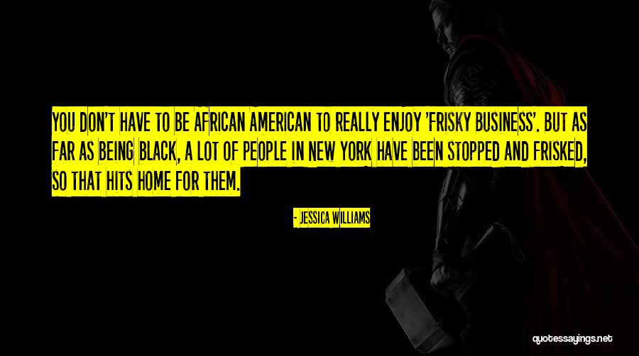 Gabba Gabba Quotes By Jessica Williams Gabba Gabba Quotes By Jessica Williams