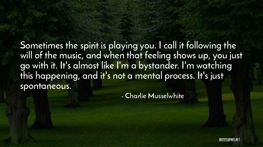 Gabbanas Partner Quotes By Charlie Musselwhite Gabbanas Partner Quotes By Charlie Musselwhite