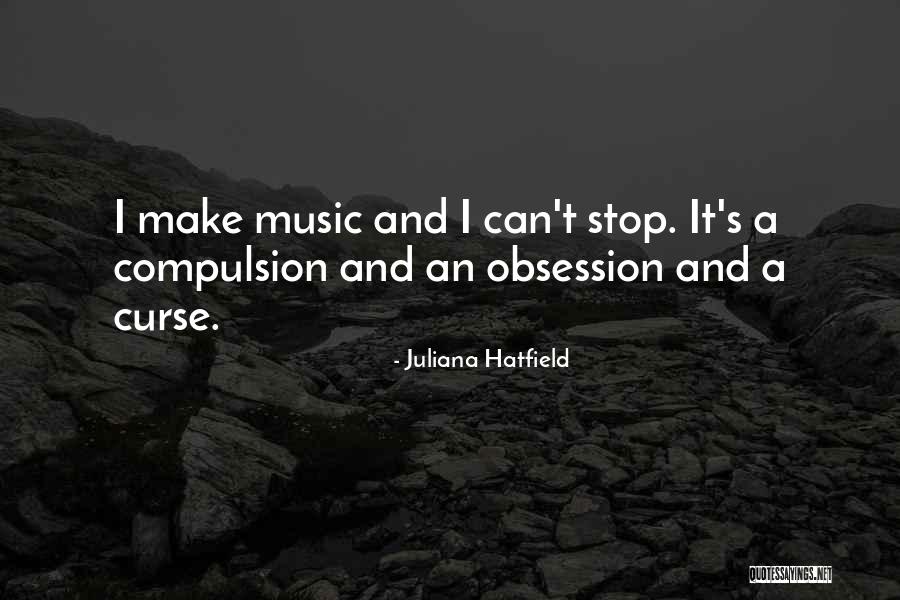 Gabbanas Partner Quotes By Juliana Hatfield Gabbanas Partner Quotes By Juliana Hatfield