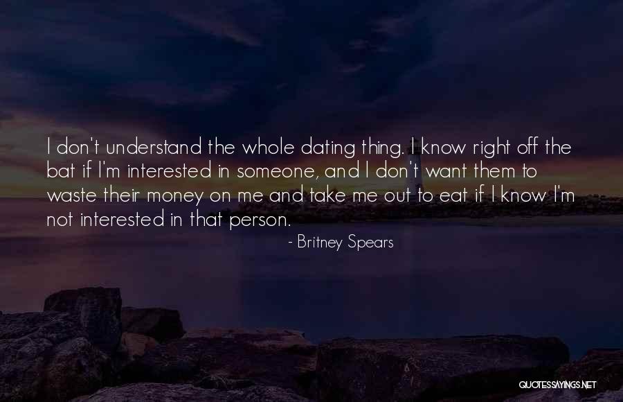 Gabbani Pachidermi Quotes By Britney Spears Gabbani Pachidermi Quotes By Britney Spears